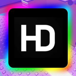 😈 Cheap Admin Troll Tower [8 Robux] icon