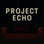 Project Echo Official