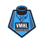 VMHL | Vivas Minor Hockey League