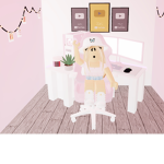 Alina World