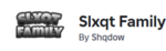 Shqdow 40% method