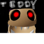 Teddy and Betty fan group