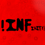 ! Infinity !