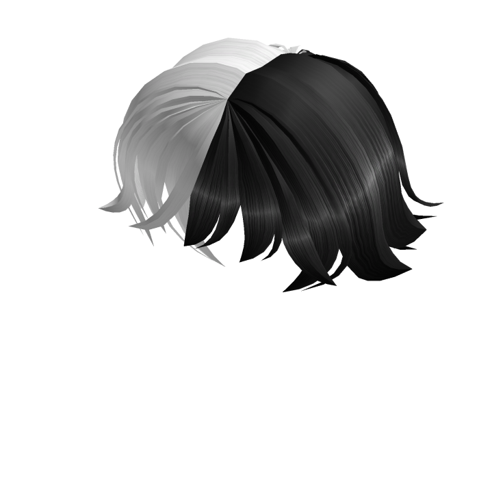 Cabello Cruel 