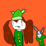 Quina's Cloting Community