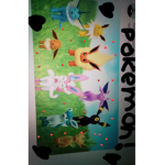 Pokemon Rules!!