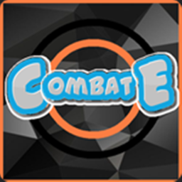Combate