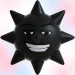 Spikey Balloon Pop icon