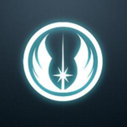 The Republic Jedi Order Temple