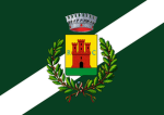 The Kingdom of Roccacasale