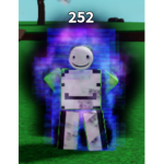 DreamIsBestAtBedwars