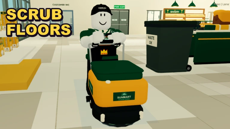 Thumbnail added