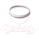 jassy