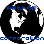 Asthec Corporation