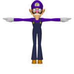 Building AAAAAAAAAAAAAAAAAAAAAAAAAAAAAAAAAAAAAAAAA