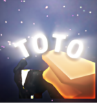 Teriyaki’s spirits