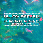 Glamxizzy's Apparel
