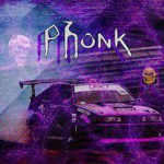 The Drift Of My Beat