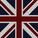British Army v1