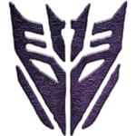 Champions of the Fallen ᅠ