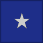 the trollerate states of robloxia