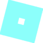 Roblox Boomer Giveaways