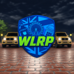 West London RP Staff and WL