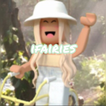 ifairies