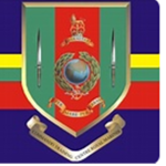 UK | Commando Training Centre