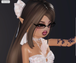 EMAS POOKIES