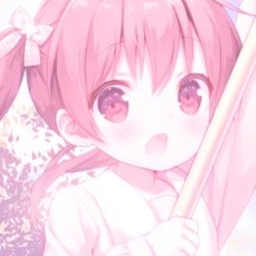 🌸