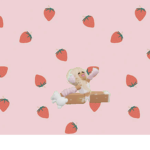 Strawberry squad_7