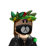 Yana ROBLOX