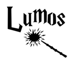 Lumos Squad