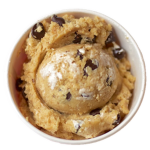 Cookie dough?!?!