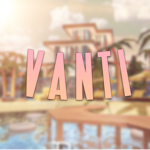 Vanti