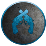 Xebethen Empire Grenadiers Division