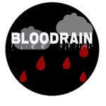 Bloodrain Creations