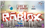 Life of a Gamer