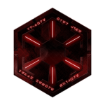the sith empire clan