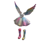 Roblox entity thumbnail