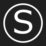 Sermpex Fan group