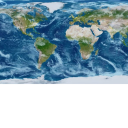 preguntas de geografia