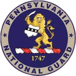 Pennsylvania National Guard || MCRP Server