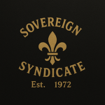 The sovereign syndicate mafia