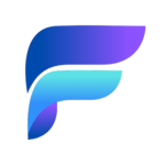 FT|PRODUCTION