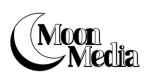 MG Studio Ninh Thuận Group Thumbnail