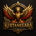 GOLDEN ANGEL Studio