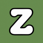Zynoc Production’s