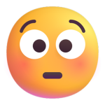 ੪
